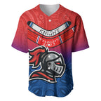 custom-knights-permier-2023-baseball-jersey-nrl-mascot-with-aboriginal