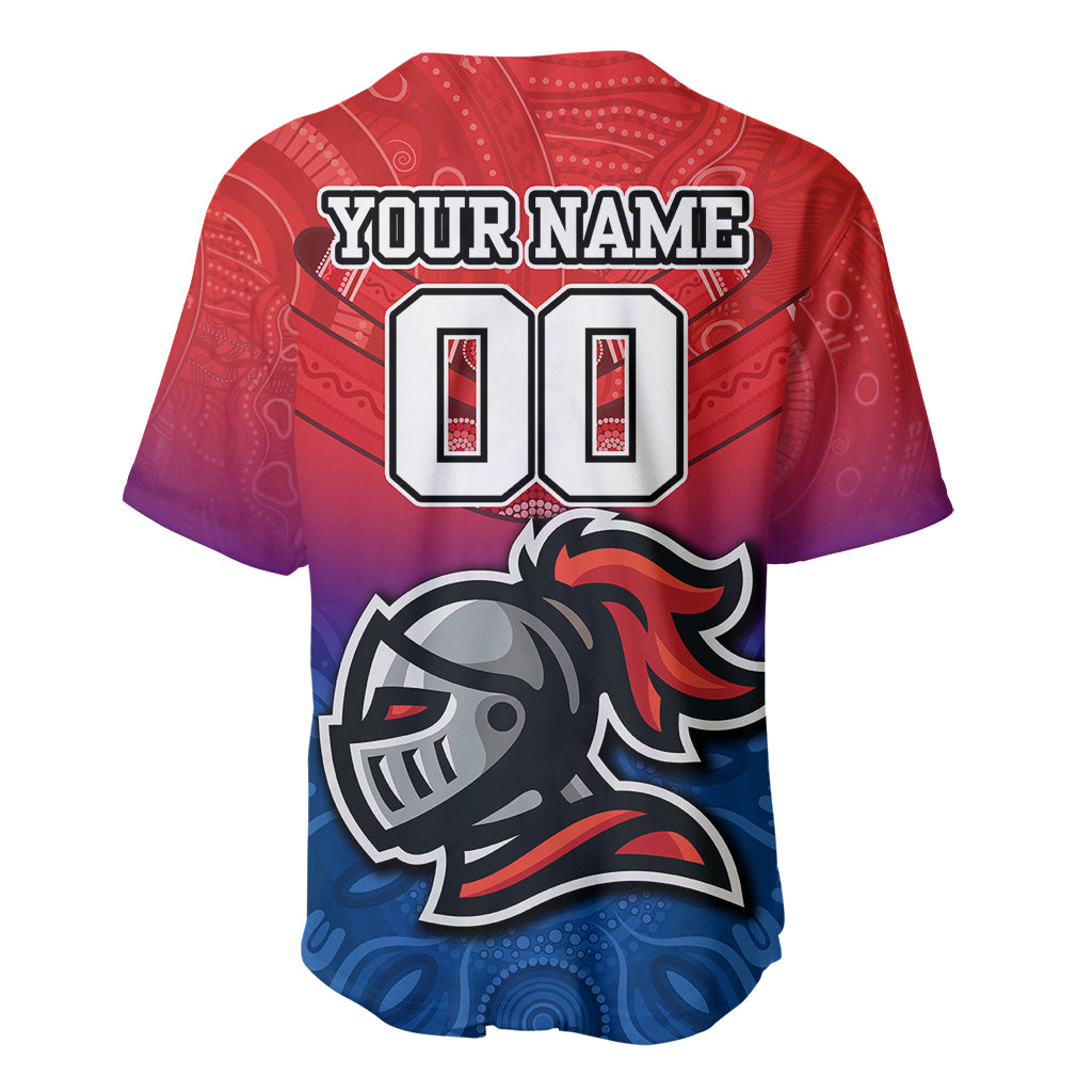 custom-knights-permier-2023-baseball-jersey-nrl-mascot-with-aboriginal