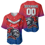 custom-knights-permier-2023-baseball-jersey-nrl-mascot-with-aboriginal