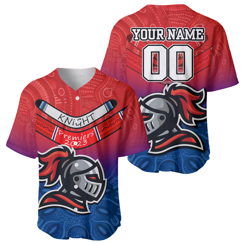 custom-knights-permier-2023-baseball-jersey-nrl-mascot-with-aboriginal