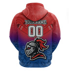 custom-knights-permier-2023-hoodie-nrl-mascot-with-aboriginal