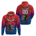custom-knights-permier-2023-hoodie-nrl-mascot-with-aboriginal