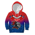 custom-knights-permier-2023-kid-hoodie-nrl-mascot-with-aboriginal