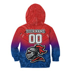 custom-knights-permier-2023-kid-hoodie-nrl-mascot-with-aboriginal