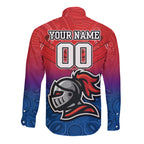 custom-knights-permier-2023-long-sleeve-button-shirt-nrl-mascot-with-aboriginal