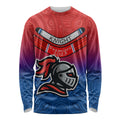 custom-knights-permier-2023-long-sleeve-shirt-nrl-mascot-with-aboriginal