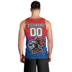 custom-knights-permier-2023-men-tank-top-nrl-mascot-with-aboriginal