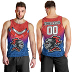 custom-knights-permier-2023-men-tank-top-nrl-mascot-with-aboriginal