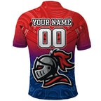 custom-knights-permier-2023-polo-shirt-nrl-mascot-with-aboriginal