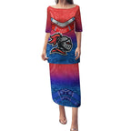 custom-knights-permier-2023-puletasi-nrl-mascot-with-aboriginal