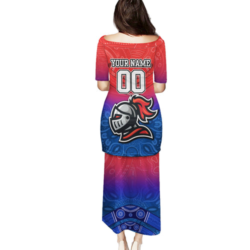 custom-knights-permier-2023-puletasi-nrl-mascot-with-aboriginal