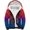 custom-knights-permier-2023-sherpa-hoodie-nrl-mascot-with-aboriginal