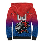 custom-knights-permier-2023-sherpa-hoodie-nrl-mascot-with-aboriginal