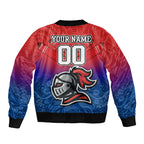 custom-knights-permier-2023-sleeve-zip-bomber-jacket-nrl-mascot-with-aboriginal
