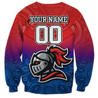 custom-knights-permier-2023-sweatshirt-nrl-mascot-with-aboriginal