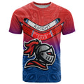 custom-knights-permier-2023-t-shirt-nrl-mascot-with-aboriginal