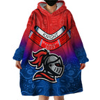 custom-knights-permier-2023-wearable-blanket-hoodie-nrl-mascot-with-aboriginal