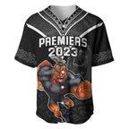 warriors-permier-2023-baseball-jersey-the-wahs-mascot-with-maori-tattoo