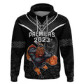 warriors-permier-2023-hoodie-the-wahs-mascot-with-maori-tattoo
