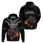 warriors-permier-2023-hoodie-the-wahs-mascot-with-maori-tattoo