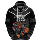 warriors-permier-2023-hoodie-the-wahs-mascot-with-maori-tattoo