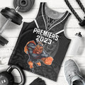 warriors-permier-2023-men-tank-top-the-wahs-mascot-with-maori-tattoo
