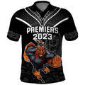 warriors-permier-2023-polo-shirt-the-wahs-mascot-with-maori-tattoo