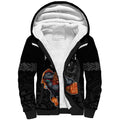 warriors-permier-2023-sherpa-hoodie-the-wahs-mascot-with-maori-tattoo