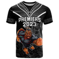warriors-permier-2023-t-shirt-the-wahs-mascot-with-maori-tattoo