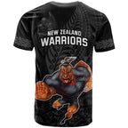 warriors-permier-2023-t-shirt-the-wahs-mascot-with-maori-tattoo