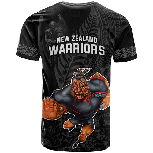 warriors-permier-2023-t-shirt-the-wahs-mascot-with-maori-tattoo