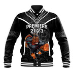 custom-warriors-permier-2023-baseball-jacket-the-wahs-mascot-with-maori-tattoo