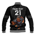 custom-warriors-permier-2023-baseball-jacket-the-wahs-mascot-with-maori-tattoo