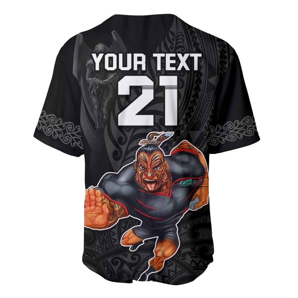 custom-warriors-permier-2023-baseball-jersey-the-wahs-mascot-with-maori-tattoo