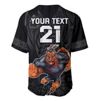 custom-warriors-permier-2023-baseball-jersey-the-wahs-mascot-with-maori-tattoo