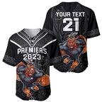 custom-warriors-permier-2023-baseball-jersey-the-wahs-mascot-with-maori-tattoo