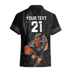 custom-warriors-permier-2023-hawaiian-shirt-the-wahs-mascot-with-maori-tattoo