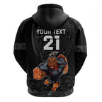 custom-warriors-permier-2023-hoodie-the-wahs-mascot-with-maori-tattoo