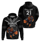 custom-warriors-permier-2023-hoodie-the-wahs-mascot-with-maori-tattoo