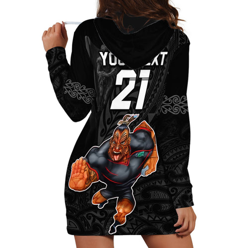 custom-warriors-permier-2023-hoodie-dress-the-wahs-mascot-with-maori-tattoo