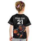 custom-warriors-permier-2023-kid-t-shirt-the-wahs-mascot-with-maori-tattoo