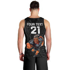 custom-warriors-permier-2023-men-tank-top-the-wahs-mascot-with-maori-tattoo