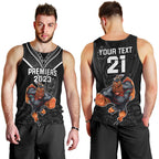 custom-warriors-permier-2023-men-tank-top-the-wahs-mascot-with-maori-tattoo