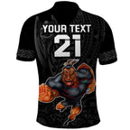 custom-warriors-permier-2023-polo-shirt-the-wahs-mascot-with-maori-tattoo