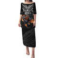 custom-warriors-permier-2023-puletasi-the-wahs-mascot-with-maori-tattoo