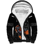 custom-warriors-permier-2023-sherpa-hoodie-the-wahs-mascot-with-maori-tattoo