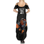 custom-warriors-permier-2023-summer-maxi-dress-the-wahs-mascot-with-maori-tattoo