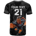 custom-warriors-permier-2023-t-shirt-the-wahs-mascot-with-maori-tattoo