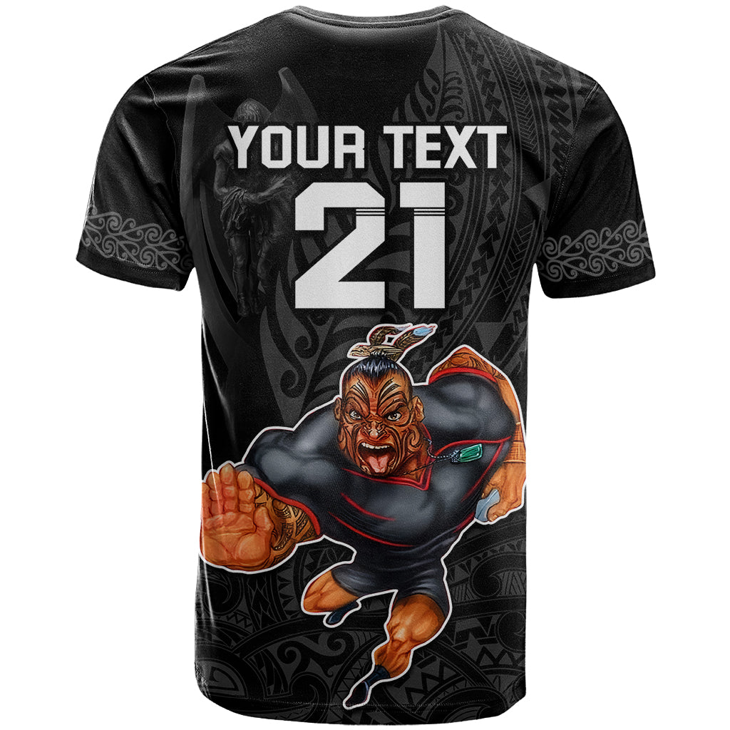 custom-warriors-permier-2023-t-shirt-the-wahs-mascot-with-maori-tattoo