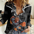 custom-warriors-permier-2023-women-casual-shirt-the-wahs-mascot-with-maori-tattoo